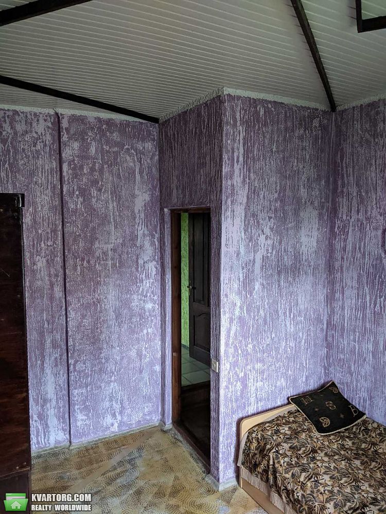 Sell house. Киевская обл., Физкультурный переулок — photo 8