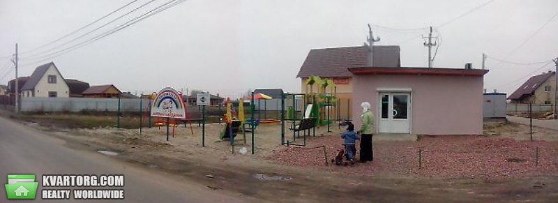 Sell house. Вышгород,  Радужная — photo 5