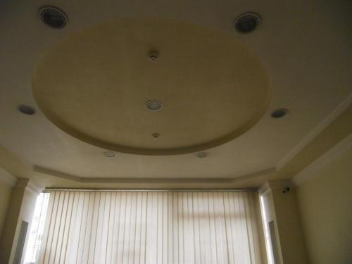 Rent out office. Донецк, ул. Челюскинцев — photo 1