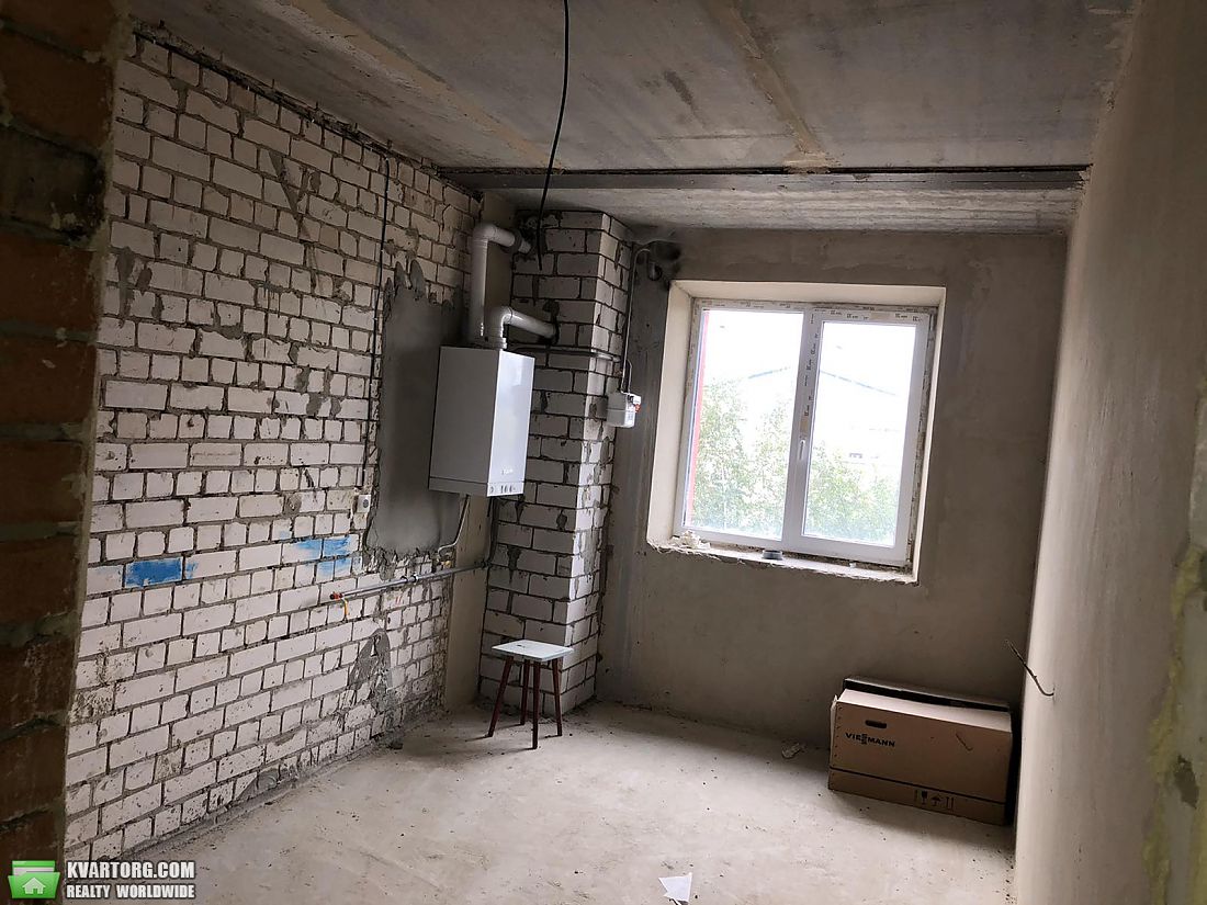 Sell 2-room apartment. Харьков,  Кричевского — photo 2