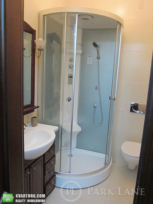 Sell 4-room apartment. Киев,  Гоголевская — photo 7