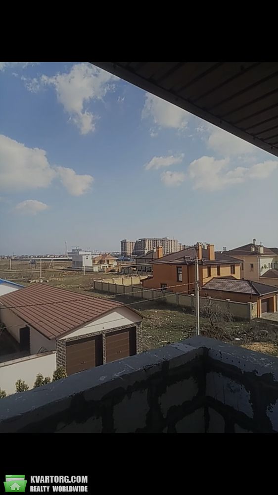 Sell 1-room apartment. Одесса, Паустовского — photo 3