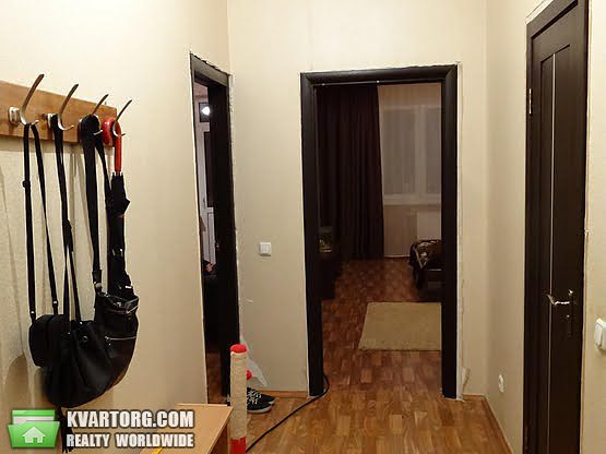 Sell 1-room apartment. Киев,  Градинская — photo 3