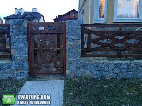 Rent out house. Киев,  Столичное шоссе — photo 10