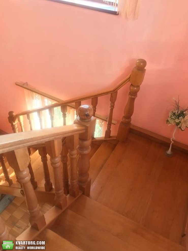 Sell house. Ивано-Франковск, Івана Франка — photo 5