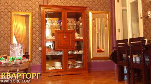 Sell multi-room apartment. Одесса, Осипова — photo 2
