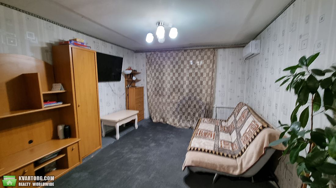 Sell 3-room apartment. Донецк, Ворошиловский — photo 1