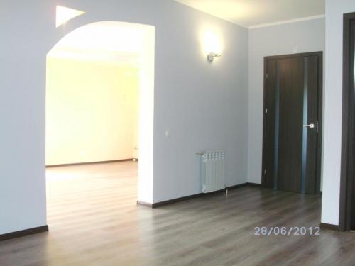 Sell house. Киевская обл., Грушевского — photo 8