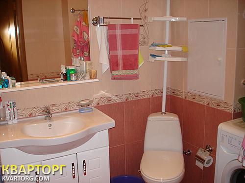 Sell 1-room apartment. Киев, Березняковская — photo 2