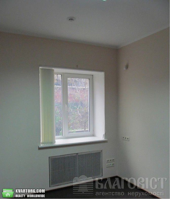 Sell office. Киев,  Науки пр — photo 5