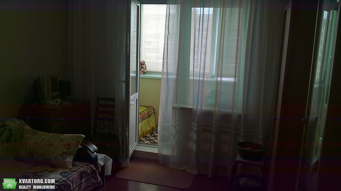 Sell 3-room apartment. Киев,  Сабурова — photo 3