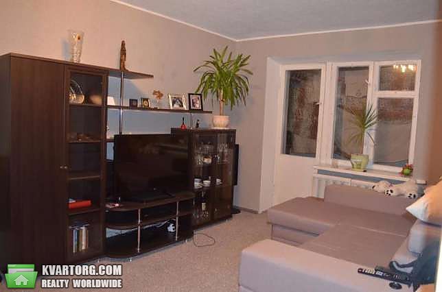 Sell 2-room apartment. Киев,  Довнар-Запольского — photo 3