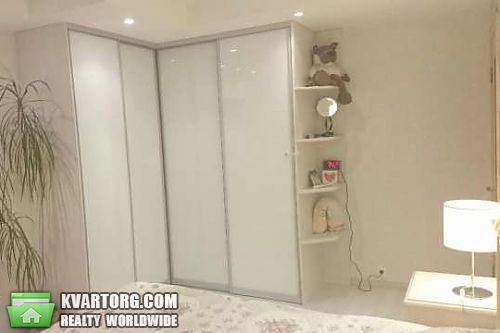 Sell 2-room apartment. Киев, Космическая — photo 3