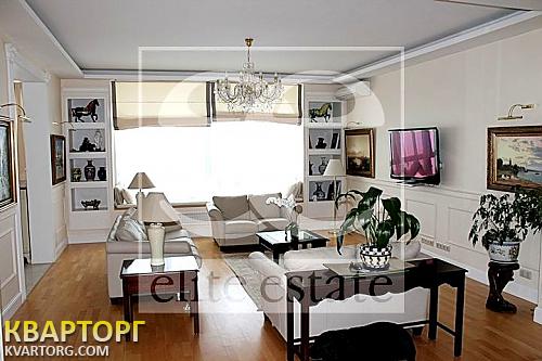 Sell 4-room apartment. Киев,  Нестеровский пер — photo 8