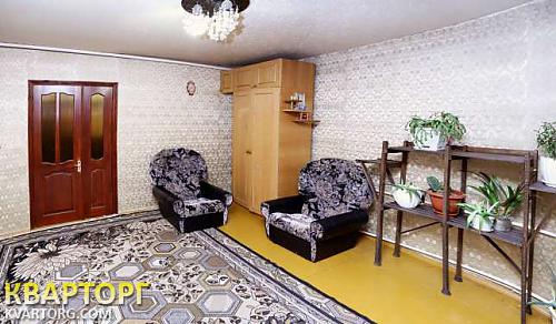Sell house. Киевская обл., с. Клавдиево — photo 4