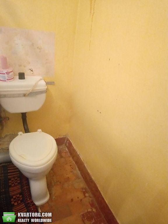 Sell 1-room apartment. Полтава, Маршала Бирюзова — photo 4