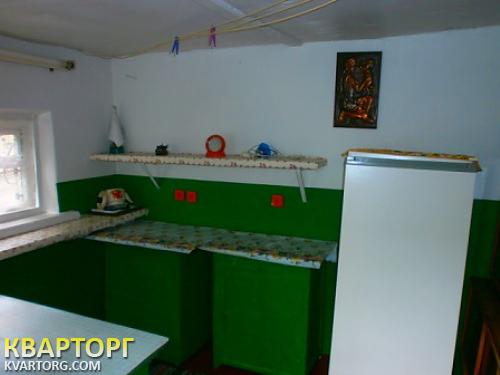 Sell house. Одесса, Старицкого — photo 6