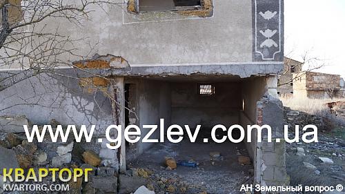 Sell house. АР Крым, ул. Вишневая — photo 4
