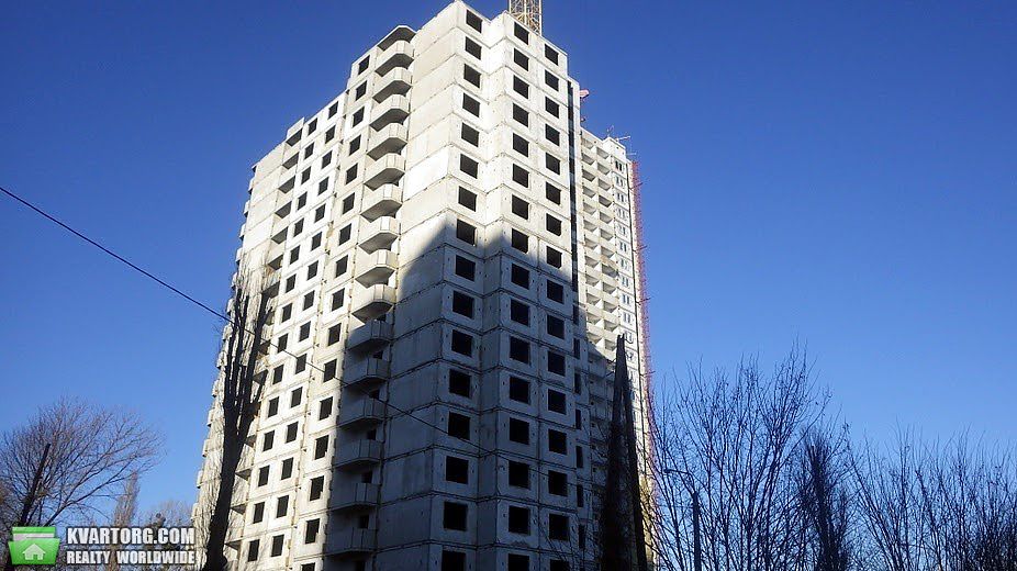 Sell 1-room apartment. Киев,  Моторный пер — photo 10