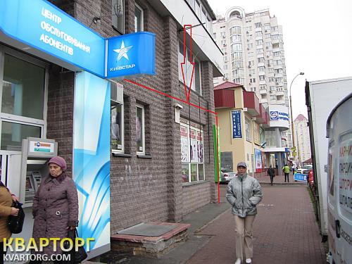 Rent out shop. Киев, Тимошенко, 29 — photo 4