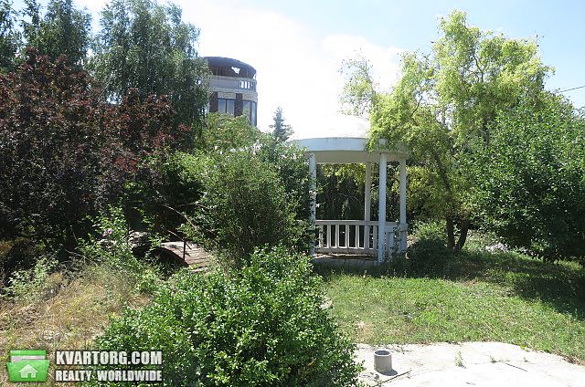 Sell house. Одесса, Новоселов — photo 3