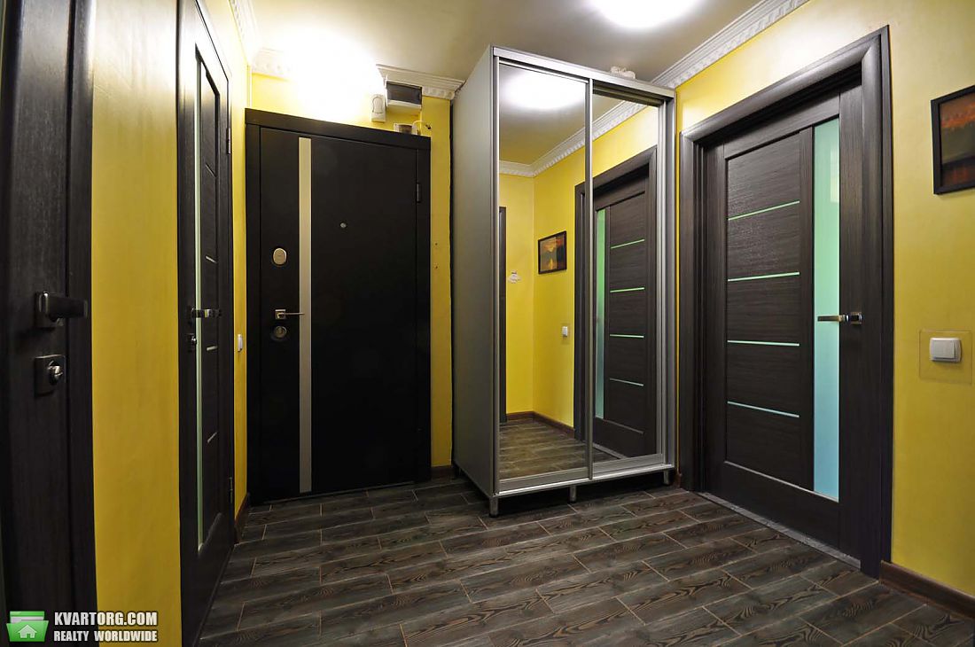 Sell 3-room apartment. Киевская обл., ул. Турчанинова — photo 9