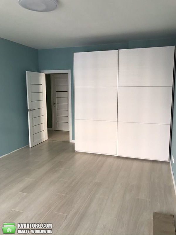 Sell 2-room apartment. Киев,  Расковой — photo 1