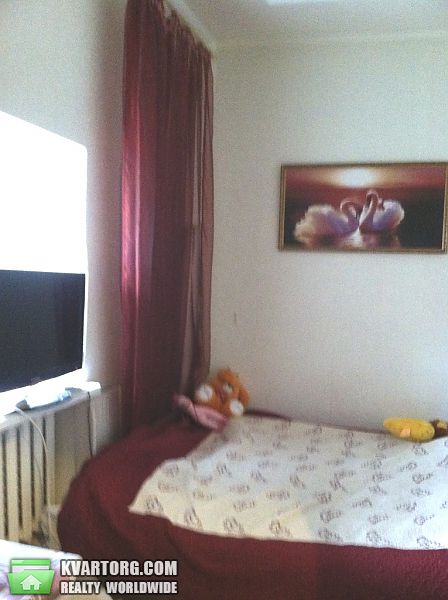 Sell 2-room apartment. Одесса, Большая Арнаутская / Екат — photo 6