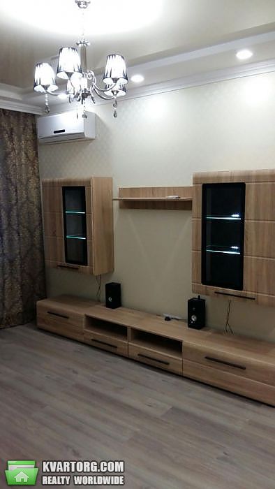 Sell 1-room apartment. Одесса, Массив Радужный — photo 2