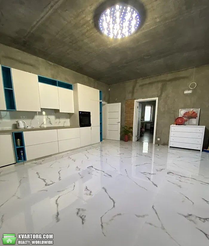 продам дом. Киев,  Центральна - фото 5