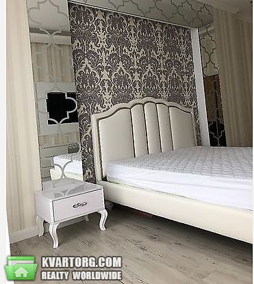 Rent out 1-room apartment. Киев, Академика Вильямса — photo 2