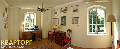 Sell house. Черкассы, с. Полянецкое — photo 9