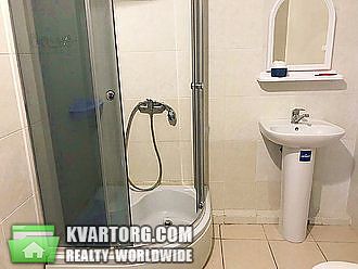 Sell 1-room apartment. Киев,  Победы пр — photo 3