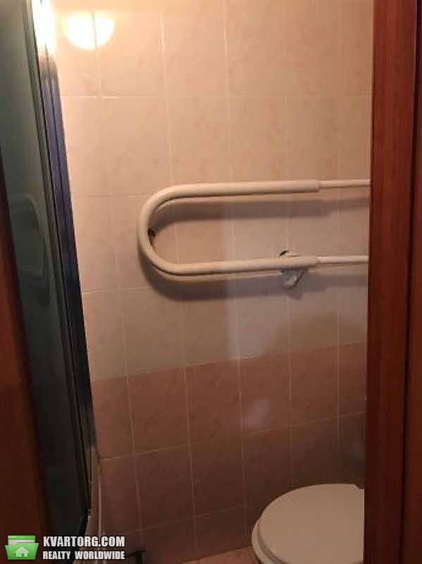 Sell 1-room apartment. Киев,  Кондратюка — photo 5