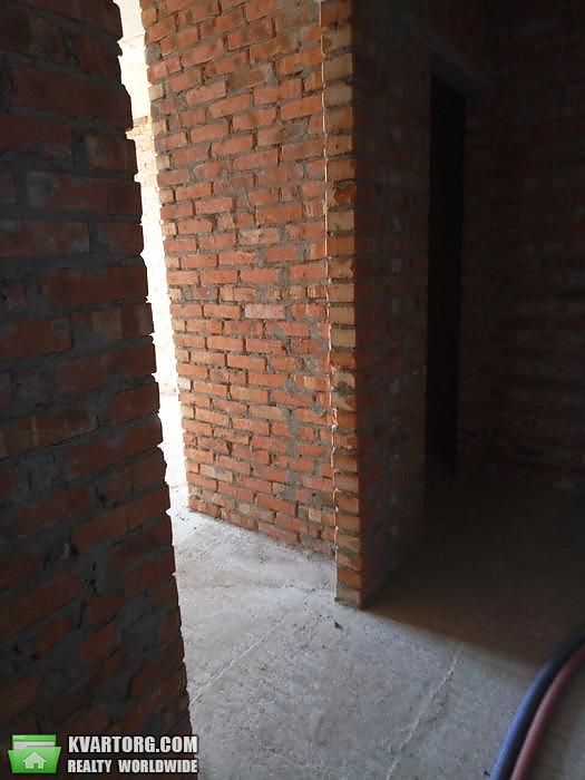 Sell 3-room apartment. Киев,  Завальная — photo 6