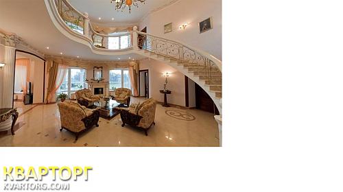 Sell house. Киев,  Бестужева пер — photo 3