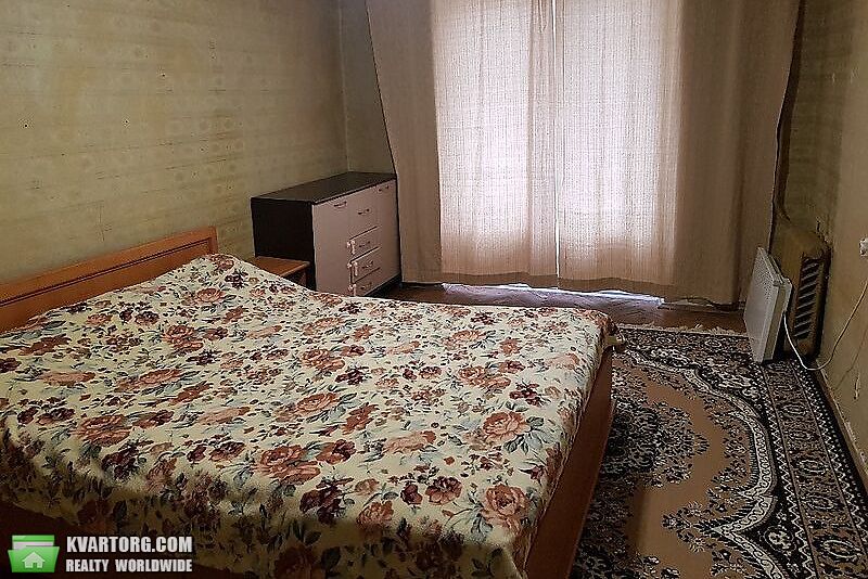 Sell 3-room apartment. Киев, Березняковская — photo 5