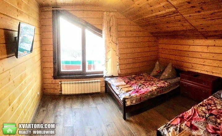 Rent out house. Киев, Лейбница — photo 2