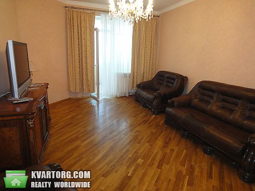 Rent out 2-room apartment. Одесса, Фонтанская дорога — photo 5