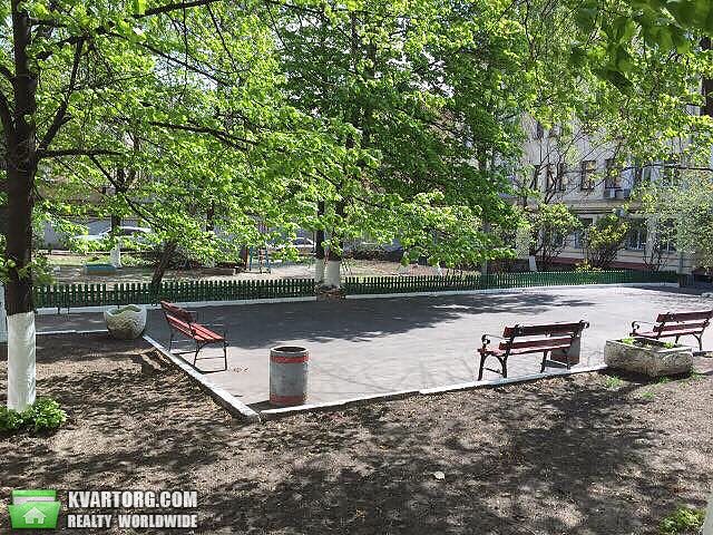 Sell 2-room apartment. Киев, пл. Льва Толстого" — photo 7
