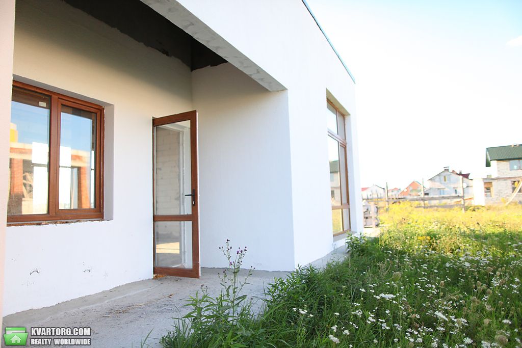 Sell house. Житомир, c. Заречаны — photo 6