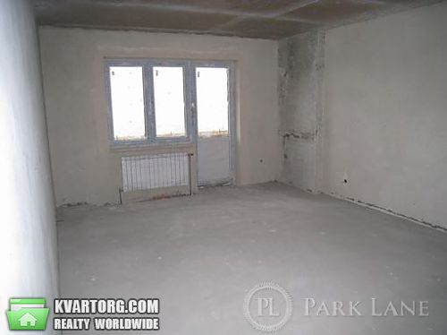 Sell 3-room apartment. Киев, Григоренко пр — photo 3