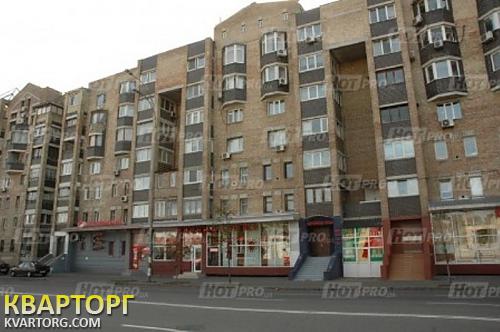 Rent out office. Киев, Оболонская — photo 1