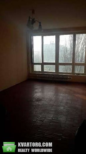 Sell 1-room apartment. Киев,  Братиславская — photo 2