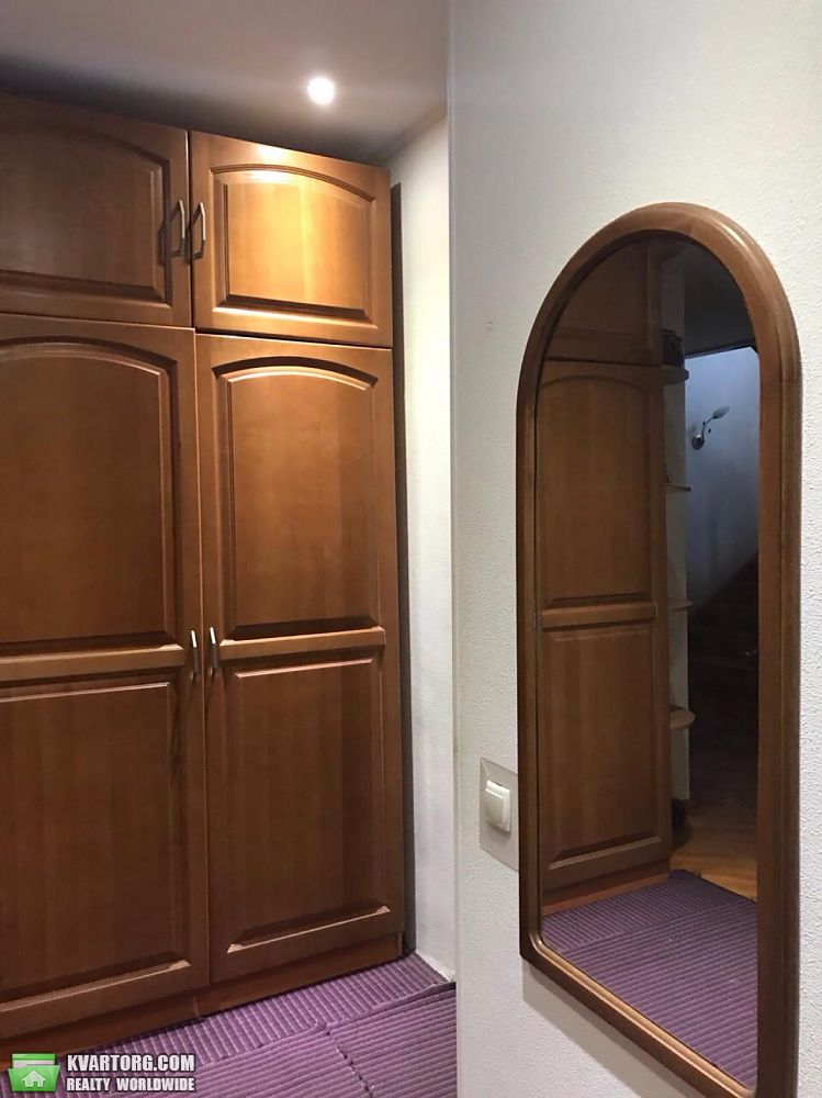 Rent out house. Киевская обл., Капитановка — photo 10