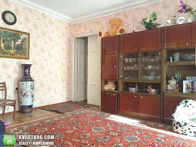 Sell 3-room apartment. Одесса, Жуковского — photo 2