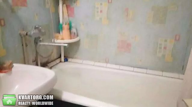Sell 3-room apartment. Киев,  Декабристов — photo 3