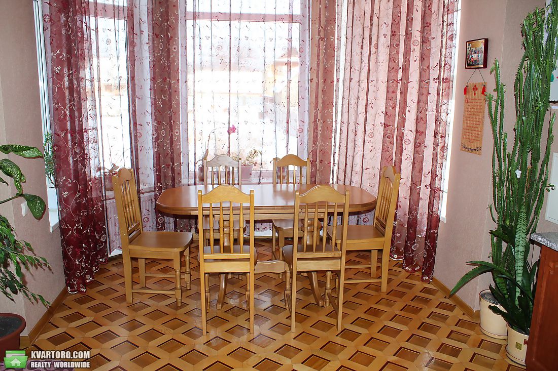 Sell house. Борисполь, Кравченко — photo 7
