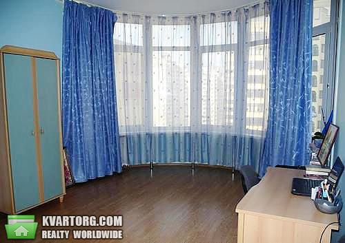 Rent out 4-room apartment. Киев,  Дмитриевская — photo 6