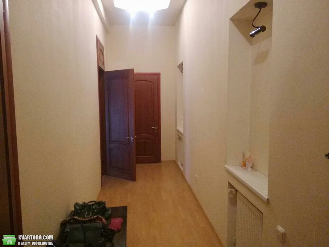 Sell 2-room apartment. Одесса, Успенская — photo 8